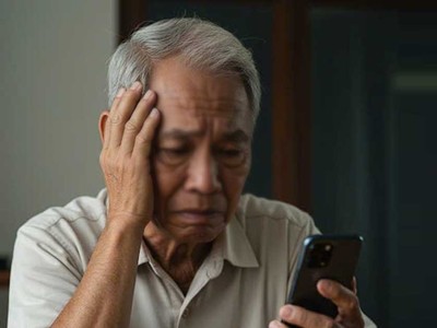 Người già trong mê cung bẫy tài chính - Bài 2: Sau “bố yêu, mẹ yêu” là bạc tỷ đắp chiếu 