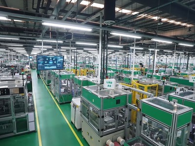 96% doanh nghiệp Việt Nam bắt đầu quen với quy định giảm nhẹ phát thải khí nhà kính