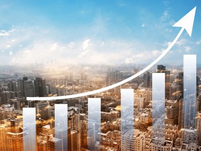 Hà Nội triển khai các giải pháp thúc đẩy tăng trưởng kinh tế 