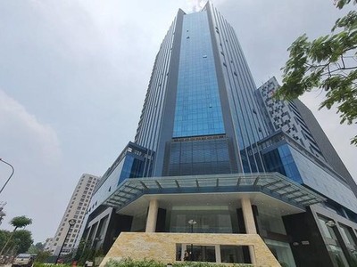 Chức năng, nhiệm vụ của Trung tâm Mua sắm tài sản công và Thông tin, tư vấn tài chính Hà Nội 