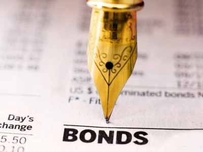 “Khoảng trống” quản lý tài sản bảo đảm khiến việc đòi nợ trái phiếu bế tắc