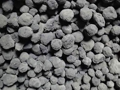 Philippines không rà soát giữa kỳ lệnh áp thuế chống bán phá giá với xi măng Việt Nam. 