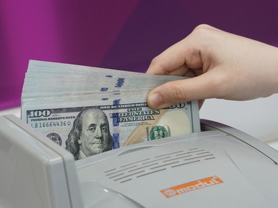 Tỷ giá tăng thường tạo áp lực điều chỉnh lên VN-Index