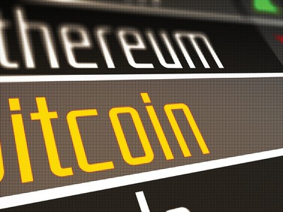 Tổng khối lượng giao dịch tiền mã hóa đạt 24.000 tỷ USD trong năm 2023, tương đương 17% GDP toàn cầu 