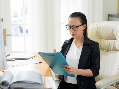 Mỹ, Anh, Singapore tuyển nhiều nhân sự công nghệ, game, tài chính từ Việt Nam 