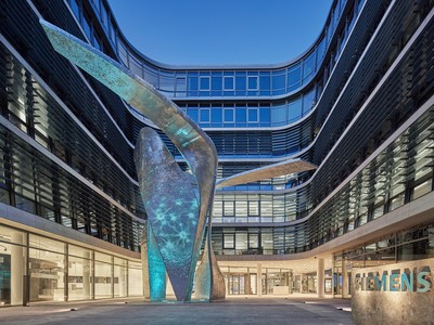 Siemens mua lại Altair để củng cố vị thế dẫn đầu trong lĩnh vực mô phỏng và AI công nghiệp