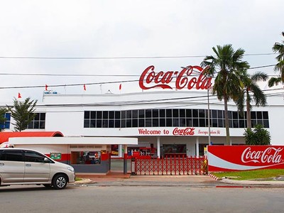 Sáng tỏ số phận Dự án Coca-Cola tại TP.HCM sau khi hết hạn thuê đất 