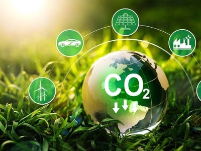 Dự thảo này cũng bổ sung nội dung hệ thống đăng ký quốc gia về hạn ngạch phát thải và tín chỉ carbon, cũng như quy định về mua bán, trao đổi hai loại tài sản này trên sàn giao dịch.