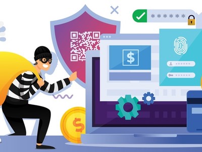 Hà Nội hành động quyết liệt chống tội phạm công nghệ cao trên không gian mạng 