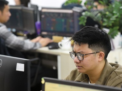 Kỳ vọng thị trường sẽ tiếp tục có những phiên giao dịch tích cực, nhưng sự phân hóa có thể diễn ra rõ nét