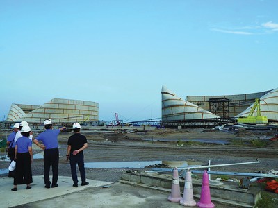 Chi phí bồi thường tăng cao do bão Yagi đã ảnh hưởng tới lợi nhuận nhiều công ty bảo hiểm