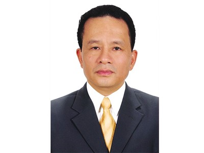 Cơ hội để phát triển kinh tế tập thể 