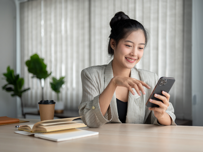 Lợi nhuận quỹ mở ra sao khi thị trường biến động mạnh?