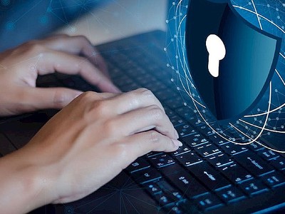 Chặn làn sóng lộ lọt dữ liệu 