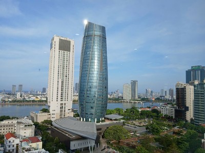 Đà Nẵng tổ chức hội thảo, kêu gọi đầu tư vào lĩnh AI 