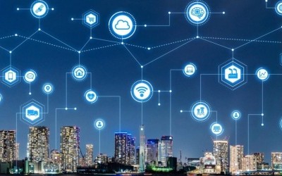 Sửa mã định danh điện tử của bộ, ngành phục vụ kết nối, chia sẻ dữ liệu 