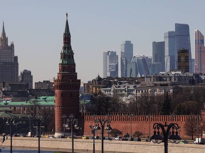 "Ngoại giao hạt nhân" của Nga không chỉ giới hạn ở châu Phi và Trung Á. Ảnh: TASS