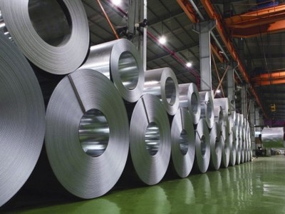 Nghị định số 86/2025/NĐ-CP quy định chi tiết một số điều của Luật Quản lý ngoại thương về các biện pháp phòng vệ thương mại. 