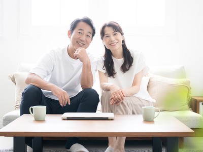 Vietcombank (VCB) đồng hành cùng người lao động trong thực hiện sắp xếp tổ chức bộ máy