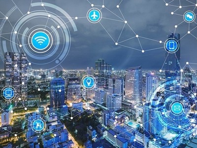 Hà Nội triển khai 4 nhiệm vụ nâng cao chỉ số chuyển đổi số 