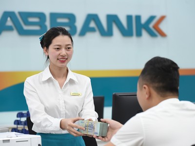 Nhiều ngân hàng kỳ vọng, tình hình kinh doanh quý II/2025 sẽ tiếp tục có xu hướng cải thiện