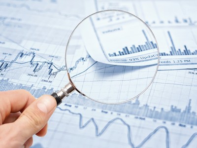 Thủ tướng chỉ thị nâng cao hiệu quả công tác giám sát đầu tư vốn nhà nước vào doanh nghiệp 