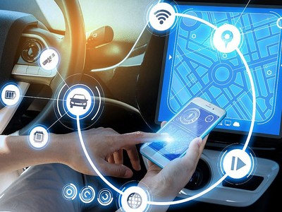 Thủ tướng chỉ thị nghiên cứu ứng dụng trí tuệ nhân tạo vào quản lý dữ liệu thiết bị giám sát hành trình 