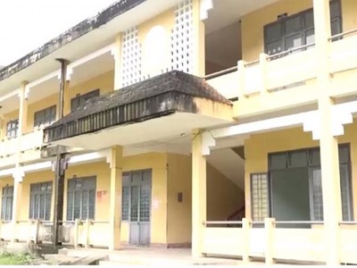 Hà Nội tổ chức xử lý tài sản công là nhà, đất sử dụng kém hiệu quả 