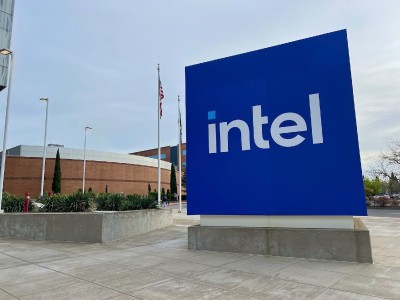 Intel chuẩn bị sa thải hơn 20.000 nhân viên trong kế hoạch tái cấu trúc toàn diện. Ảnh: The Oregonian