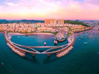 Nhiều hoạt động hấp dẫn tại “Ngày hội Du lịch, Ẩm thực Phú Quốc năm 2025” 