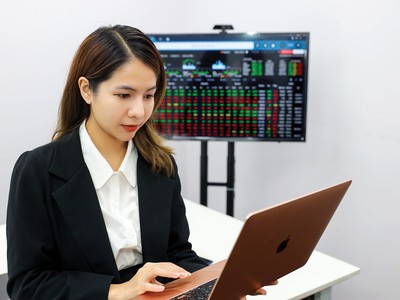 Kết quả kinh doanh quý I là một trong những thông tin được giới nhà đầu tư quan tâm trong giai đoạn thị trường nhiều rủi ro hiện nay