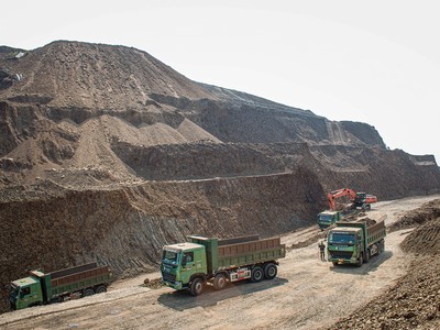 Bảo hiểm cho các dự án hạ tầng giao thông mang lại doanh thu cao và ổn định cho các doanh nghiệp phi nhân thọ