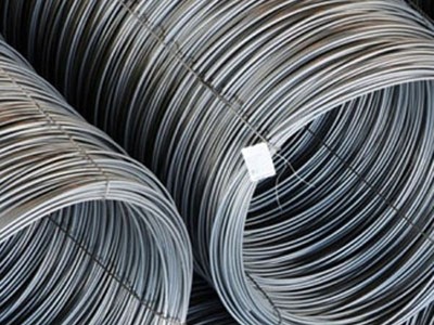 Dây thép carbon của Việt Nam bị điều tra chống bán phá giá tại Canada.