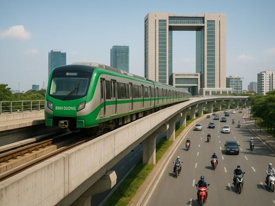 Ảnh minh họa. (nguồn: AI). 