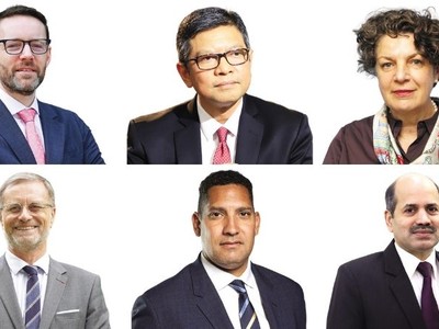 Việt Nam trở thành đối tác ngày càng quan trọng 