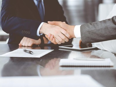 Những chính sách mới có hiệu lực từ tháng 5/2025 