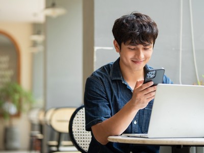 Người trẻ đang tìm kiếm những giải pháp tài chính vừa để dự phòng rủi ro, vừa để tích luỹ