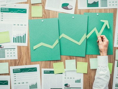 Với các doanh nghiệp bảo hiểm, việc gia tăng năng lực tài chính thông qua tăng vốn điều lệ là rất quan trọng