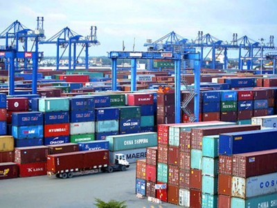 Từ ngày 5/5/2025, Bộ Công thương là cơ quan cấp C/O không ưu đãi, CNM và đăng ký mã số REX. 