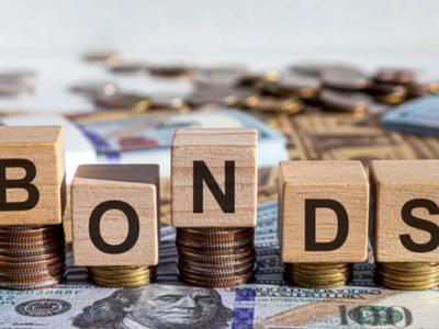 VIS Rating: Hoạt động phát hành trái phiếu công chúng sẽ tiếp tục chậm lại 