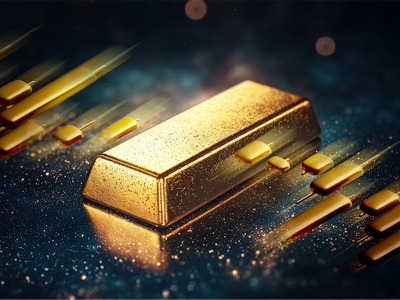 Bitcoin và vàng: Vàng kỹ thuật số có đang thay thế vàng thật vào năm 2025?