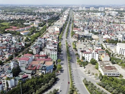 Ảnh chỉ mang tính minh họa. Nguồn Internet