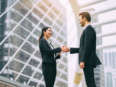 Dịch vụ quản lý tài sản tại Việt Nam có nhiều tiềm năng phát triển