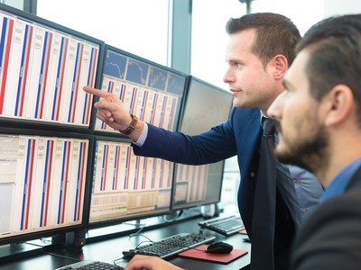 Thị trường chứng khoán Việt Nam kỳ vọng có thêm nhiều "câu chuyện" hấp dẫn nhà đầu tư quốc tế