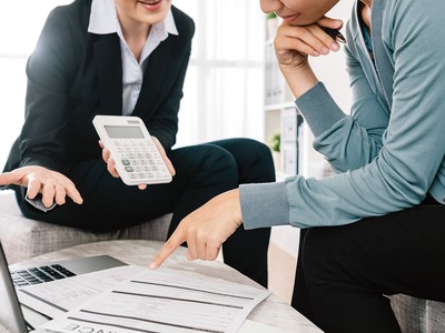 Nhu cầu đầu tư của người dân ngày càng tăng, là cơ hội cho ngành quản lý tài sản phát triển