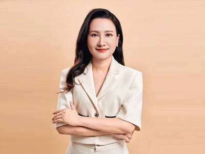 VNDIRECT (VND) nỗ lực xây dựng hệ sinh thái toàn diện cho nhà đầu tư