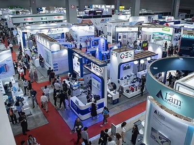 Việt Nam gia tăng hợp tác với các doanh nghiệp bán dẫn Đông Nam Á 