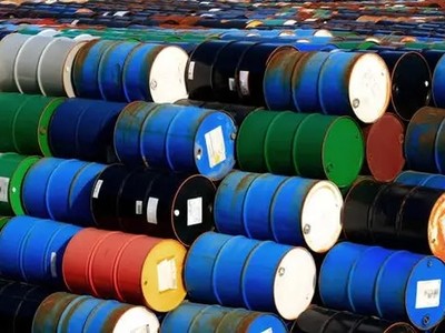 Giá xăng dầu tăng nhẹ từ 15 giờ chiều 15/5/2025. 