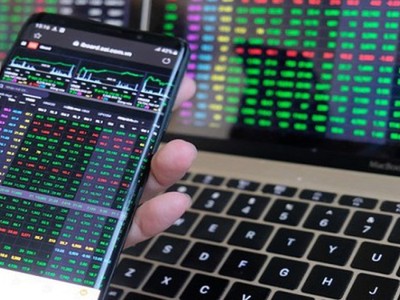 SSI Research chỉ ra 3 nhóm cổ phiếu chiến lược tháng 4