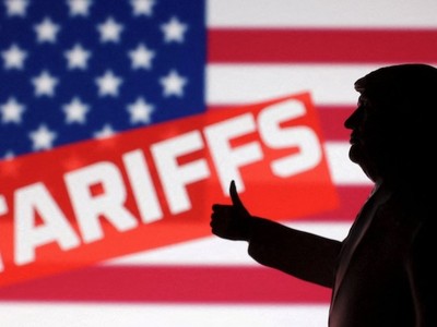 Thỏa thuận "đình chiến" thương mại Mỹ - Trung: Góc nhìn chiến thuật cho các nước 